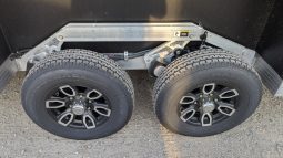 2026 Yetti Grand Escape GE821-PKF full