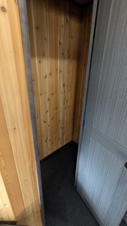 2024 Yetti Angler Edition A817-PK full