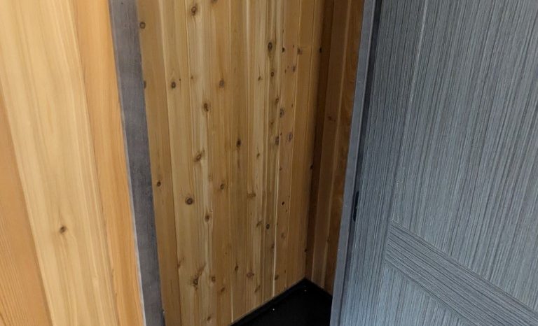 2024 Yetti Angler Edition A817-PK full