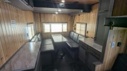 2024 Yetti Angler Edition A817-PK full