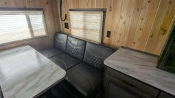 2024 Yetti Angler Edition A817-PK full