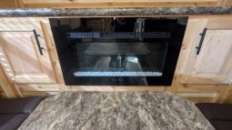 2026 Ice Castle 8×17 Outlander 2 RV Edition full