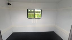2026 Ambush Slayer 6.5×10 Skid House *SPECIAL BUY* full