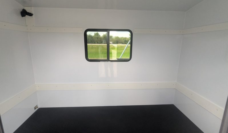 2026 Ambush Slayer 6.5×10 Skid House *SPECIAL BUY* full