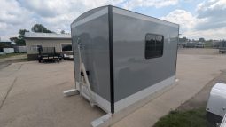2026 Ambush Slayer 6.5×10 Skid House *SPECIAL BUY* full