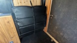 2018 Yetti Traxx T816-DK Custom full