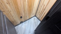 2026 Yetti Angler A821-PK full