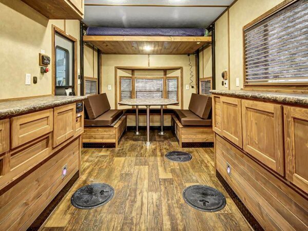 8x22-hybrid-rv-edition_2024_16-600x450