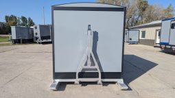 2026 Ambush Slayer Skid House 6.5×10 *SPECIAL BUY* full