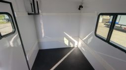 2026 Ambush Slayer Skid House 6.5×10 *SPECIAL BUY* full