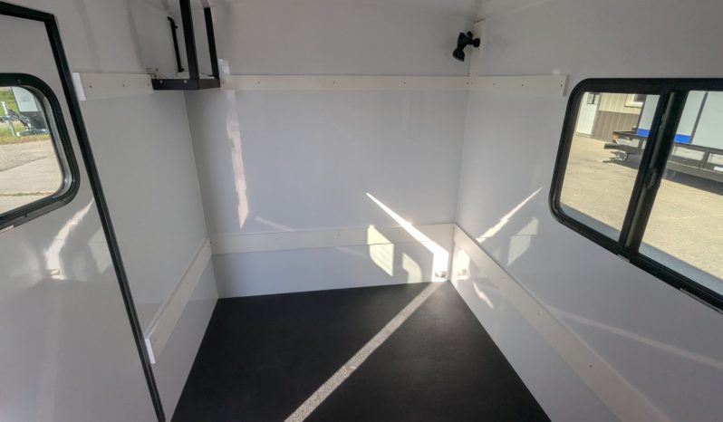 2026 Ambush Slayer Skid House 6.5×10 *SPECIAL BUY* full