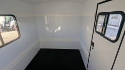 2026 Ambush Slayer Skid House 6.5×10 *SPECIAL BUY* full