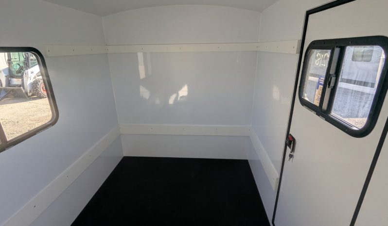 2026 Ambush Slayer Skid House 6.5×10 *SPECIAL BUY* full