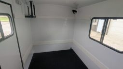 2026 Ambush Slayer 6.5×10 Skid House *SPECIAL BUY* full