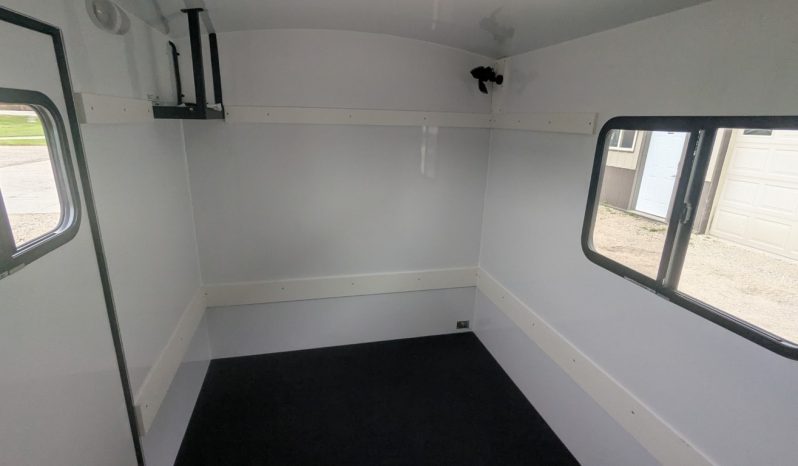 2026 Ambush Slayer 6.5×10 Skid House *SPECIAL BUY* full