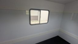 2026 Ambush Slayer 6.5×10 Skid House *SPECIAL BUY* full