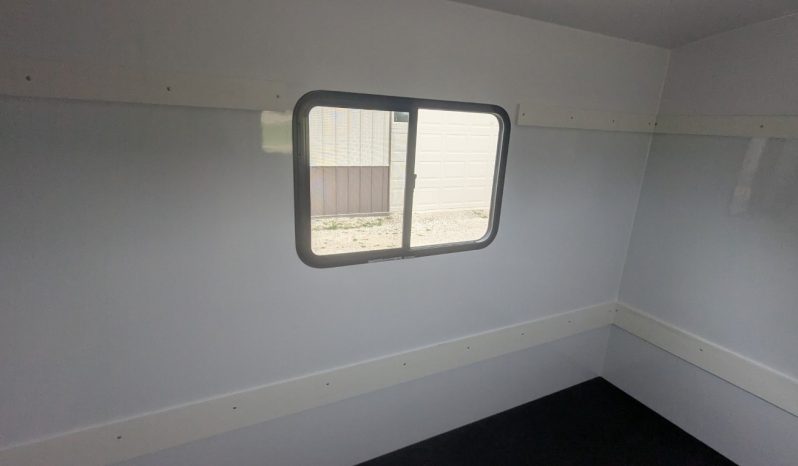 2026 Ambush Slayer 6.5×10 Skid House *SPECIAL BUY* full