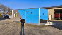 2026 Yetti A817-PK 59950