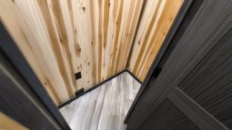 2026 Yetti Angler A817-PK full