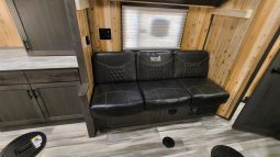 2026 Yetti Angler A817-PK full