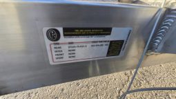 2026 Yetti Angler A817-PK full