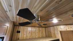 2022 Yetti Angler A816-PK full