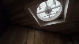 2022 Yetti Angler A816-PK full