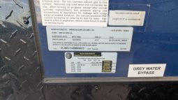 2025 Ice Castle 8x 17 Mille Lacs Vacation Series full