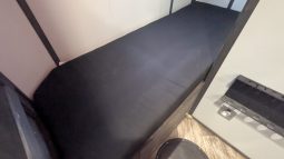 2025 Ice Castle 8x 17 Mille Lacs Vacation Series full