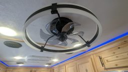 2026 Ice Castle 8x26S RV Extreme III full