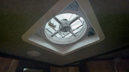 2026 Yetti Grand Escape GE824-DRKBF full