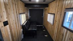 2026 Yetti Traxx T614-DK full