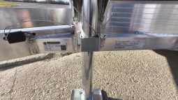 2026 Yetti Traxx T614-DK full