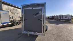 2026 Yetti Traxx T614-DK full