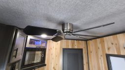 2026 Yetti Traxx T614-DK full