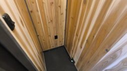 2026 Yetti Traxx T614-DK full