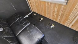 2026 Yetti Traxx T614-DK full