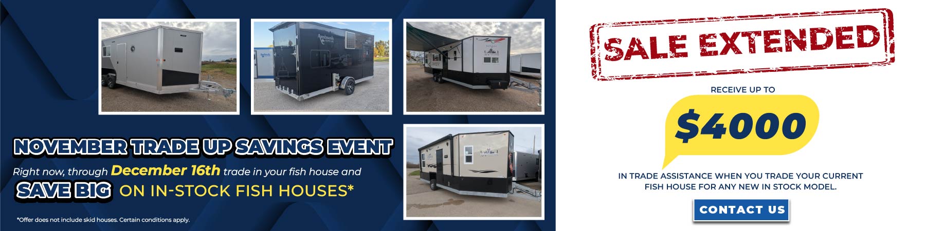 dock and lift at lake house