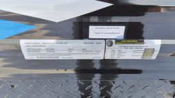 2026 Ice Castle 6.5×14 Stinger full