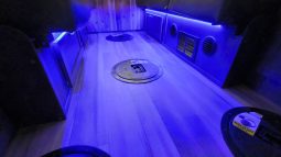 2026 Yetti Grand Escape GE817-PKF full