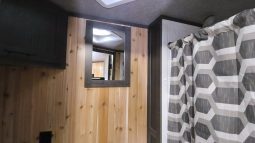 2026 Yetti Grand Escape GE817-PKF full