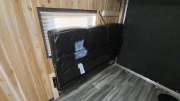 2026 Yetti Traxx T614-DK full