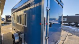 2026 Yetti Traxx T614-DK full