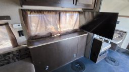 2016 Ice Cave 8 x 16 Fish House full