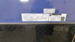 2024 Ice Castle Itasca ZR-28 RV Fish House full