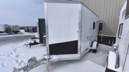 2026 Yetti C612 Shell 6.5×12 full