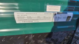 2026 Ice Castle 6.5x12V Special Fish House full