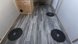 2026 Ice Castle 6.5x12V Special Fish House full