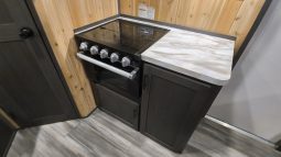 2027 Yetti Angler A817-PKB full