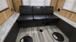 2027 Yetti Angler A817-PK full